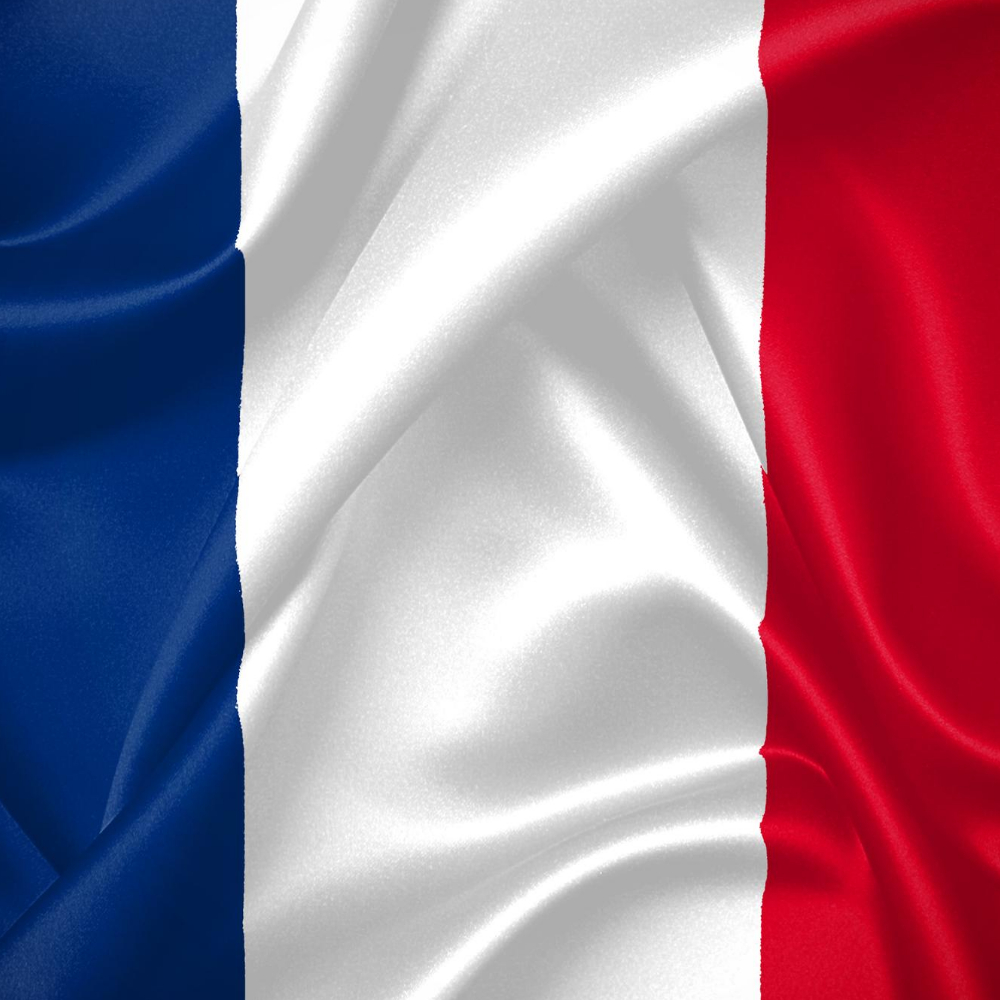 drapeau france drapeau france